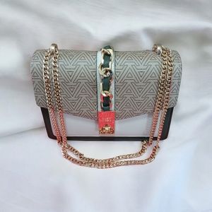 Aldo Shoulder bag
